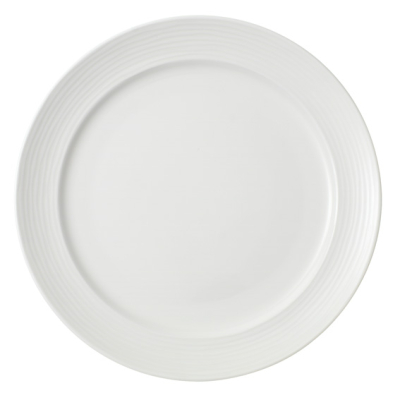 V&B SEDONA FLAT PLATE X6 1633562797