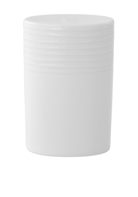 V&B SEDONA SALT SHAKER X6 1633563470