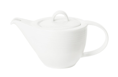 V&B SEDONA FUNCTION TEAPOT N5 W/ COVER