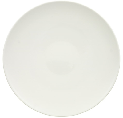 STELLA HOTEL COVER INDIVIDUAL BOWL/PLATE 11CM