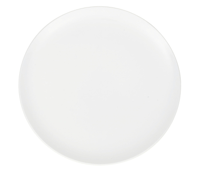 STELLA HOTEL COVER INDIVIDUAL BOWL/PLATE 9CM