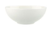 STELLA HOTEL INDIVIDUAL BOWL 15CM