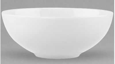 STELLA HOTEL INDIVIDUAL BOWL 7CM