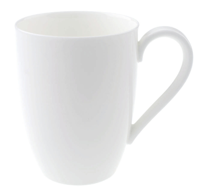 STELLA HOTEL MUG 0,35L