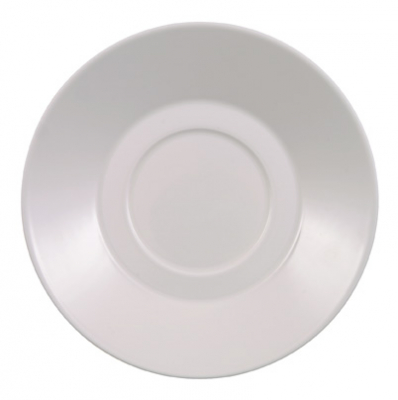 STELLA HOTEL SAUCER 15CM