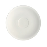 STELLA HOTEL SAUCER 15CM X6 6InchFOR COFFEE/TEACUP 1632721310