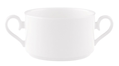STELLA HOTEL SOUP CUP STACKABLE
