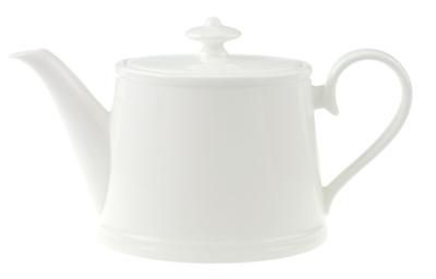 STELLA HOTEL TEA POT 0,40L
