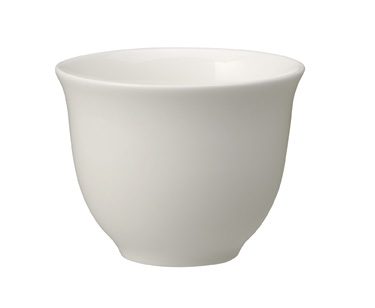 STELLA HOTEL UNHANDLED DEMITASSE 0.10L