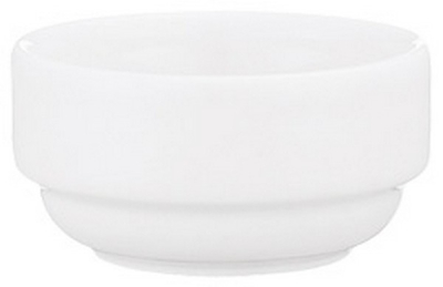 UNIVERSAL RAMEKIN 50ML