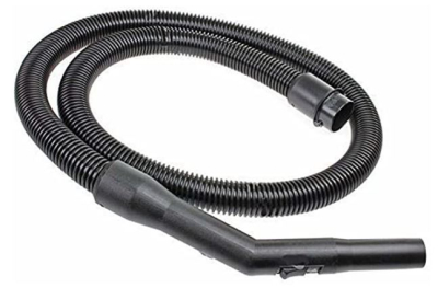 VICTOR VACUUM CLEANER HOSE ASSEMBLY 32MM