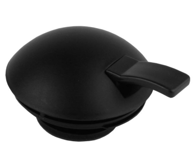 SPARE LID FOR ELIA VACUUM DECANTER XSP CJV-19