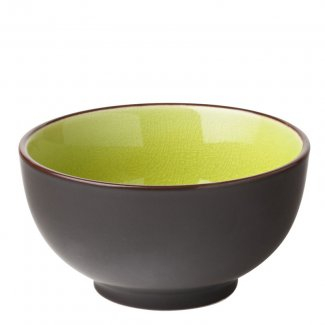 VERDI RICE BOWL 4.75Inch 12CM X6 K90048