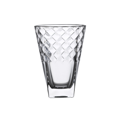 ARTIS CAMPIELLO BEVERAGE GLASS 48CL COOLER VIDIVI X24