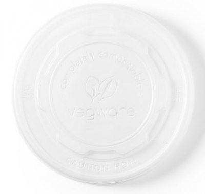 115-SERIES FLAT LID CPLA HOT LID X 500