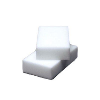 VILEDA MIRACLEAN SPONGE WHITE