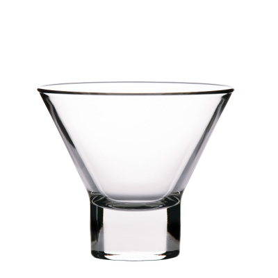 ARTIS SERIES V MARTINI GLASS 8OZ/230ML