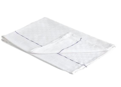 WAITING CLOTH 71 X 45CM