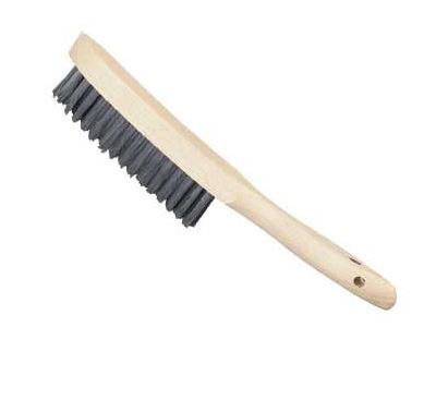 Industrial Heavy Duty 290mm Wire Brush