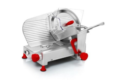 WESCHENFELDER MEAT SLICING MACHINE D-300