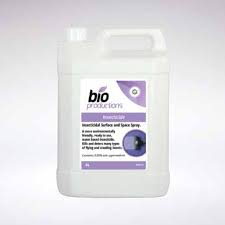 PREMIUM WOOD FLOOR SEALER 5 LITRE