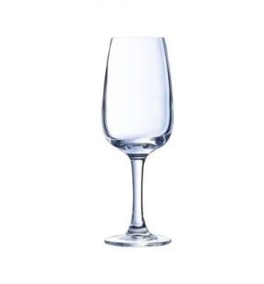 TULIP CABERNET SHERRY/PORT GLASS 4.25OZ 12CL 14798 X24