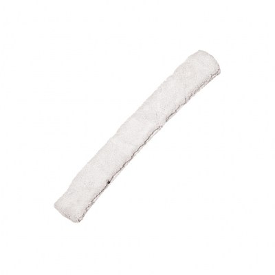 WINDOW WASH SLEEVE 14Inch FOR THE TBAR