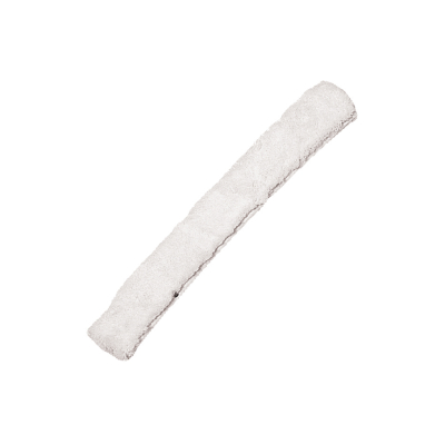 WINDOW WASH APPLICATOR SLEEVE 18Inch