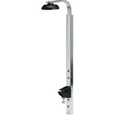 WALL MOUNTED OPTIC BRACKETS LARGE