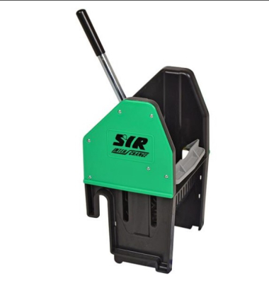 REPLACEMENT WRINGER FOR 24LTR MOP BUCKET GREEN(MBKGRN)970467