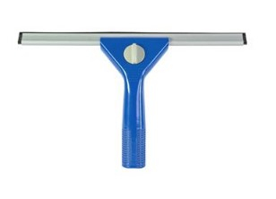 14Inch 35CM AMBI HI-RISE WINDOW SQUEEGEE COMPLETE