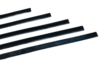 WINDOW SQUEEGEE RUBBER REPLACEMENT 92CM
