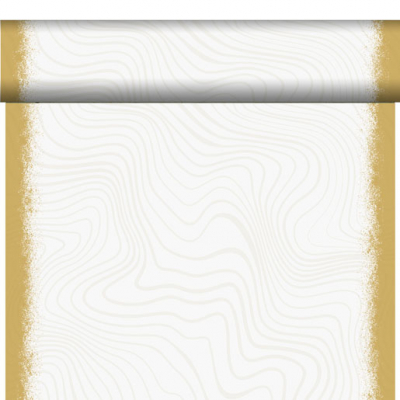 TETE A TET BIO DC 0,4X24 SPARKLY WHITE