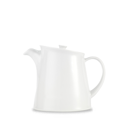 CHURCHILL ART DE CUISINE MENU BEVERAGE POT 14.8OZ