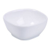 GENWARE PORCELAIN ELLIPSE BOWL  8.9CM/ 3.5Inch