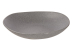 CHURCHILL GRANITE TRACE MELAMINE BOWL 15Inch X2 ZPLOGGL1 CHURCHILL GRANITE TRACE MELAMINE BOWL 15Inch X2 ZPLOGGL1
