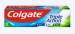 COLGATE ADVANCED TRIPLE ACTION TOOTHPASTE 12X75ML