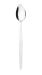 OLYMPIA KELSO LATTE SPOON X12 S468