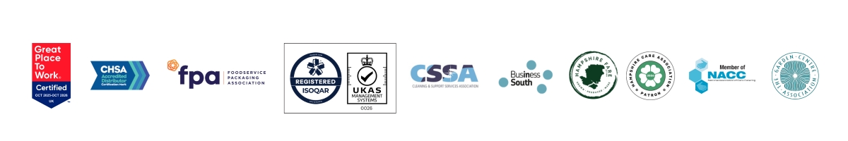 Creditations
